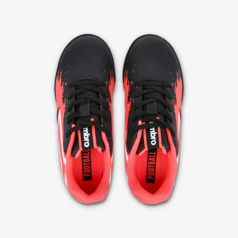 Umbro Sweeper 2 