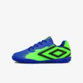 Umbro Sweeper 2 
