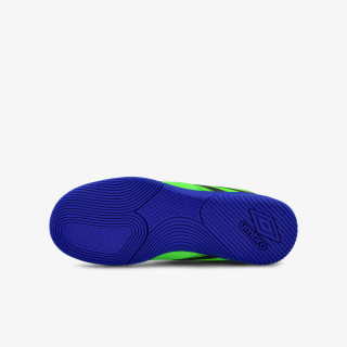UMBRO TENISICE SWEEPER 2 JNR IC 