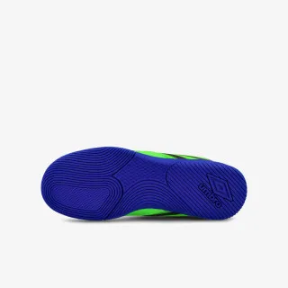 Umbro Sweeper 2 