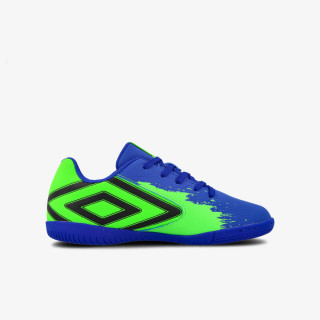 Umbro Tenisice Sweeper 2 