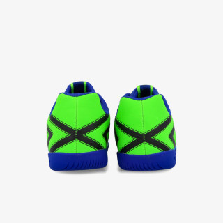 UMBRO TENISICE SWEEPER 2 JNR IC 