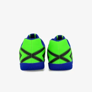 Umbro Sweeper 2 