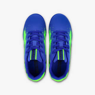 UMBRO TENISICE SWEEPER 2 JNR IC 