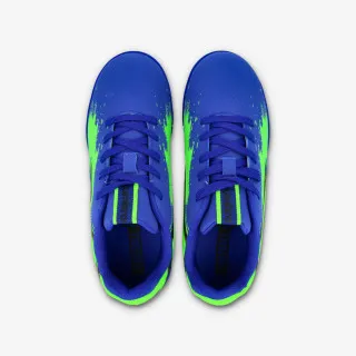 Umbro Sweeper 2 