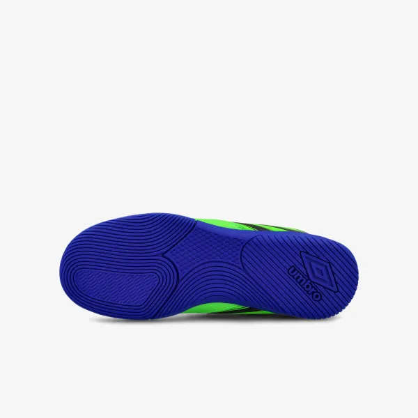 Umbro Sweeper 2 