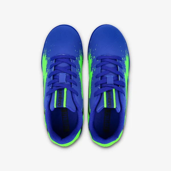 Umbro Sweeper 2 