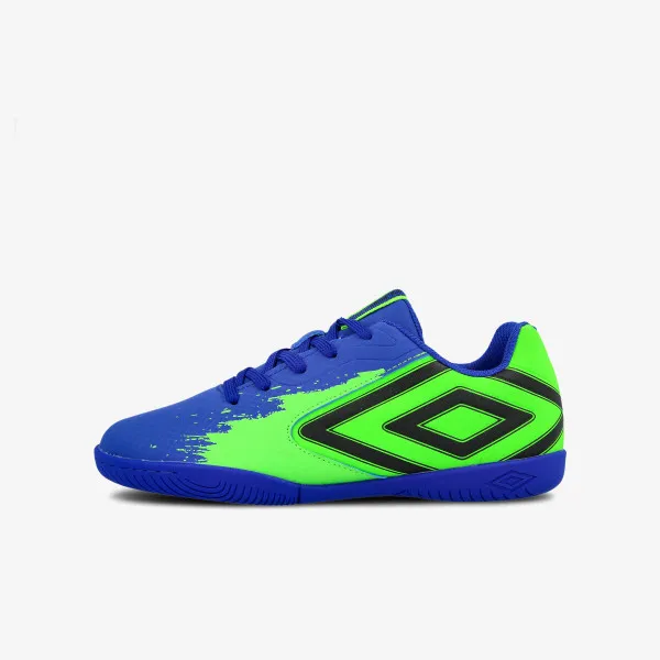 Umbro Tenisice Sweeper 2 