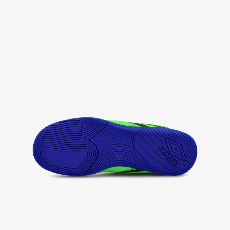 Umbro Sweeper 2 