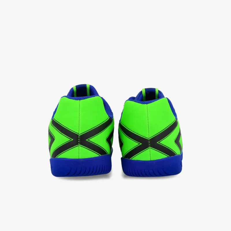 Umbro Sweeper 2 