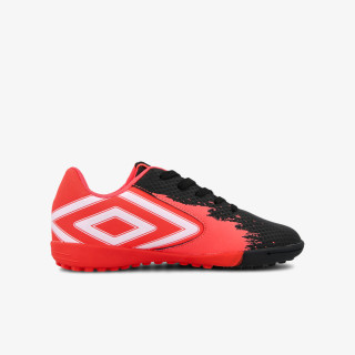 UMBRO TENISICE SWEEPER 2 JNR TF 