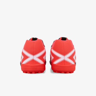 UMBRO TENISICE SWEEPER 2 JNR TF 