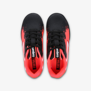 UMBRO TENISICE SWEEPER 2 JNR TF 