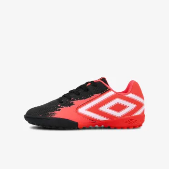 UMBRO TENISICE Sweeper 2 