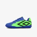 Umbro Sweeper 2 