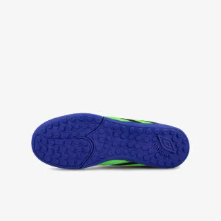 Umbro Sweeper 2 