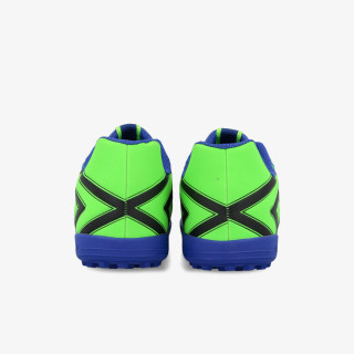 UMBRO TENISICE SWEEPER 2 JNR TF 
