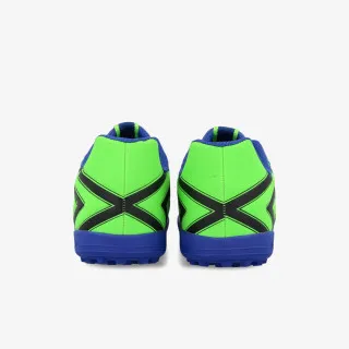 Umbro Sweeper 2 