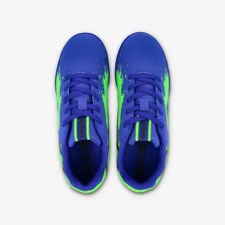 Umbro Sweeper 2 