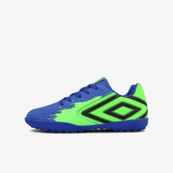 UMBRO TENISICE Sweeper 2 