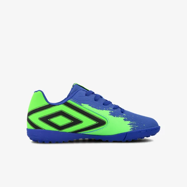 Umbro Tenisice Sweeper 2 