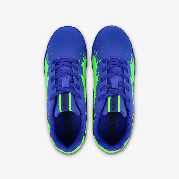 Umbro Sweeper 2 