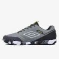 Umbro Cover 