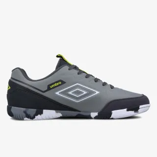 Umbro Cover 
