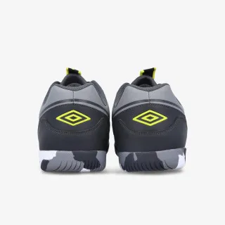 Umbro Cover 