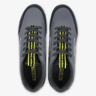 Umbro Cover 