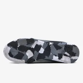 Umbro Cover 