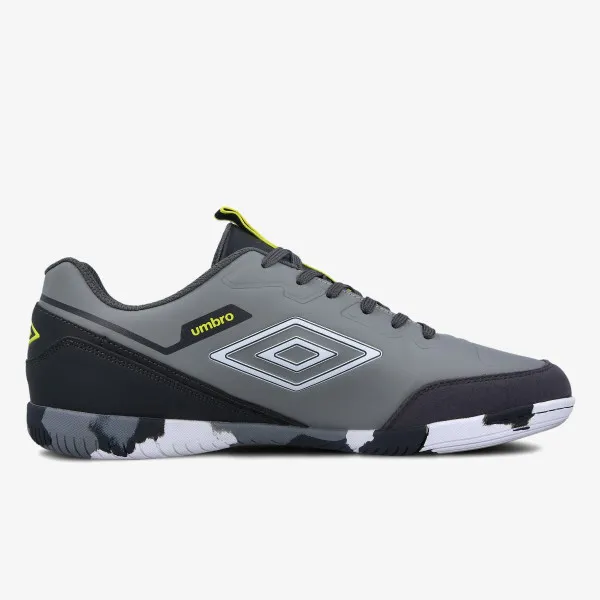 Umbro Cover 