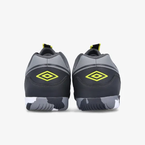 Umbro Cover 