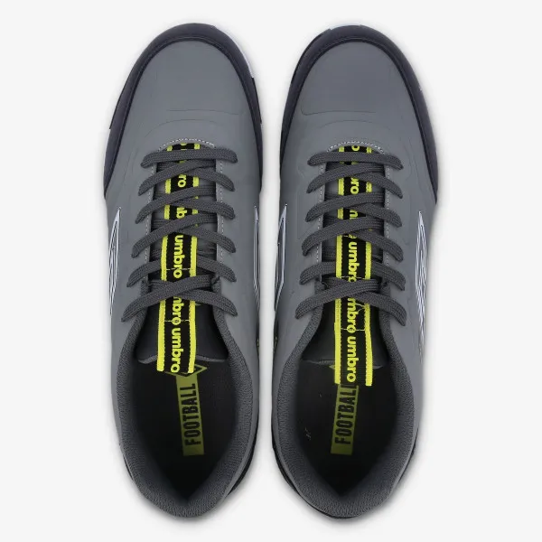 Umbro Cover 