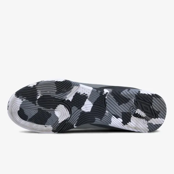 Umbro Cover 