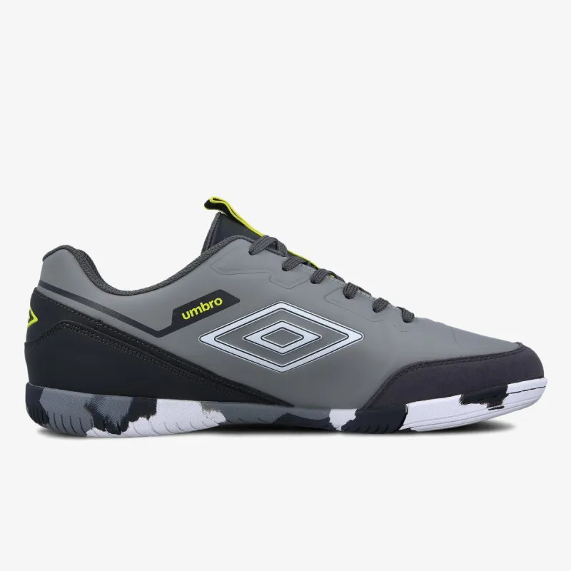 Umbro Cover 