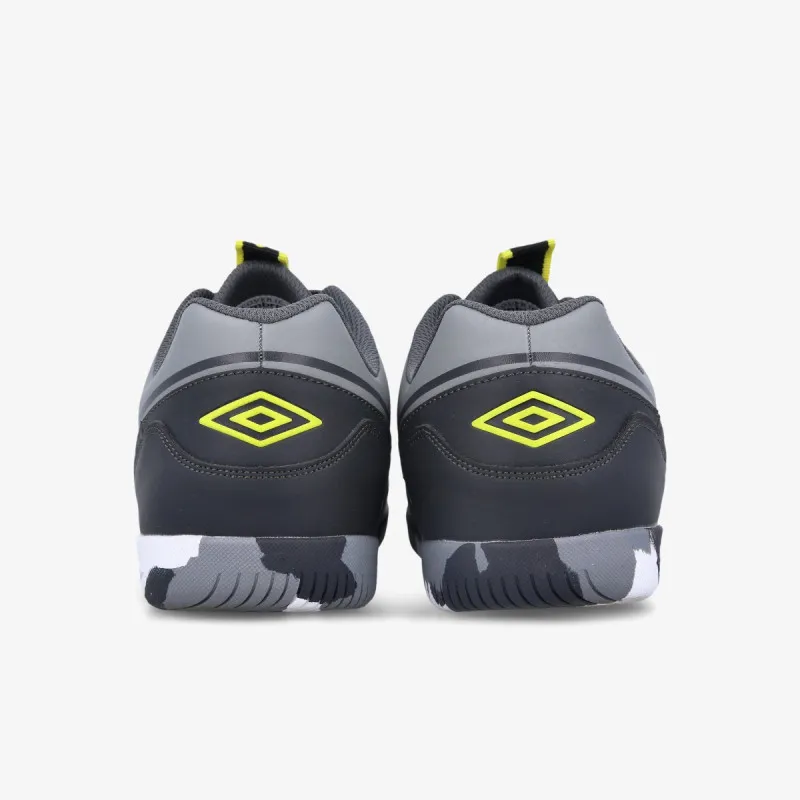 Umbro Cover 