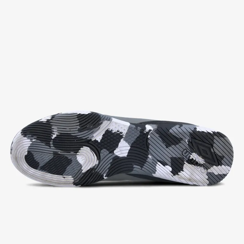 Umbro Cover 