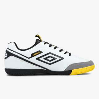 UMBRO TENISICE Cover 