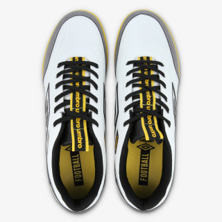 UMBRO TENISICE Cover 