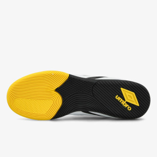 UMBRO TENISICE Cover 