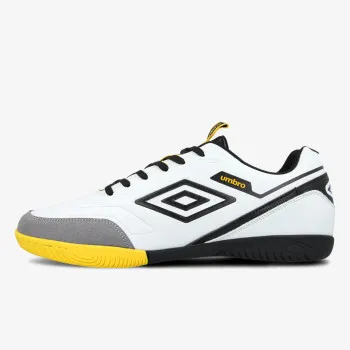 UMBRO TENISICE Cover 