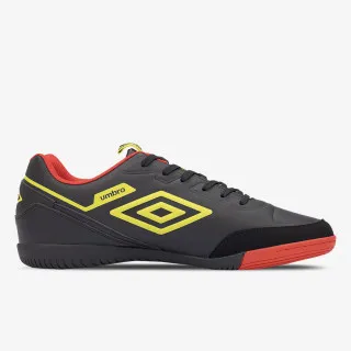 Umbro Cover 