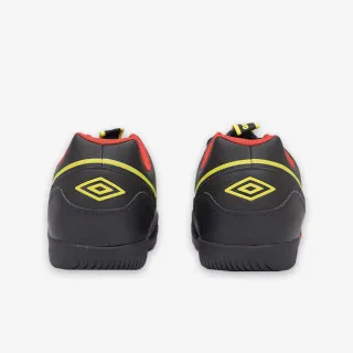 Umbro Cover 