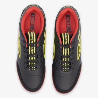 Umbro Cover 
