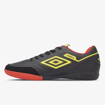 UMBRO TENISICE UMBRO TENISICE COVER IC 