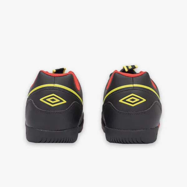 Umbro Cover 
