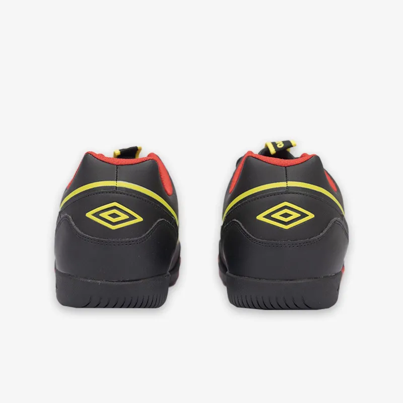 Umbro Cover 