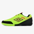 Umbro Cover 