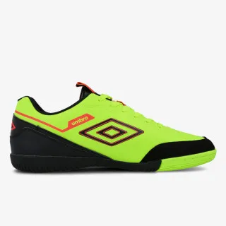 Umbro Cover 